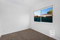 Property photo of 43 Merrendale Avenue Gorokan NSW 2263