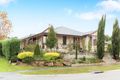 Property photo of 121 Clarendon Drive Somerville VIC 3912
