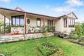 Property photo of 121 Clarendon Drive Somerville VIC 3912