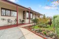 Property photo of 121 Clarendon Drive Somerville VIC 3912