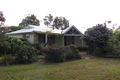 Property photo of 63 Coolibah Road Jimboomba QLD 4280