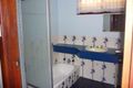 Property photo of 4 Batavia Place Mahomets Flats WA 6530