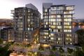 Property photo of 418/21 Buchanan Street West End QLD 4101
