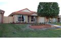 Property photo of 21 Turquoise Place Wavell Heights QLD 4012