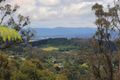 Property photo of 213 Olinda-Monbulk Road Monbulk VIC 3793