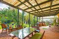 Property photo of 135 Pacific Highway Ourimbah NSW 2258