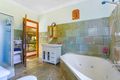 Property photo of 135 Pacific Highway Ourimbah NSW 2258