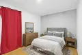 Property photo of 3 Wayside Court Hampton Park VIC 3976