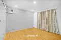 Property photo of 3 Wayside Court Hampton Park VIC 3976
