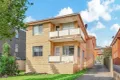 Property photo of 4/20 Ferguson Avenue Wiley Park NSW 2195