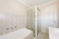 Property photo of 10/20-22 Alexandra Avenue Westmead NSW 2145