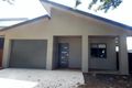 Property photo of 36 Creek Street Cooma NSW 2630