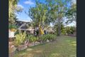 Property photo of 69 Kanangra Street Redbank Plains QLD 4301