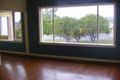 Property photo of 5 Tathra Road Bega NSW 2550