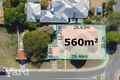 Property photo of 161 Petra Street East Fremantle WA 6158