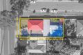 Property photo of 218 Hyatts Road Plumpton NSW 2761