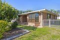 Property photo of 19 Peace Street Rosenthal Heights QLD 4370
