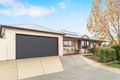 Property photo of 121 Clarendon Drive Somerville VIC 3912