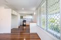 Property photo of 360 Webster Road Stafford Heights QLD 4053