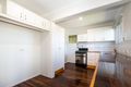 Property photo of 360 Webster Road Stafford Heights QLD 4053