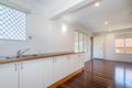 Property photo of 360 Webster Road Stafford Heights QLD 4053