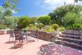 Property photo of 63 Sunlight Parade Fishing Point NSW 2283