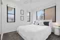 Property photo of 66 Northridge Road Jordan Springs NSW 2747