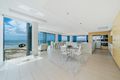 Property photo of 1305/1-3 Douglas Street Coolangatta QLD 4225