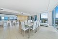 Property photo of 1305/1-3 Douglas Street Coolangatta QLD 4225