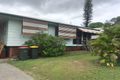Property photo of 26 John Dory Drive Toolooa QLD 4680