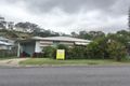 Property photo of 26 John Dory Drive Toolooa QLD 4680