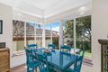 Property photo of 115 Darley Road Manly NSW 2095