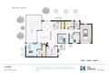 Property photo of 2A The Drive Yamba NSW 2464