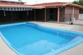 Property photo of 48 Booth Avenue Tannum Sands QLD 4680