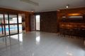 Property photo of 48 Booth Avenue Tannum Sands QLD 4680