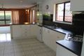 Property photo of 48 Booth Avenue Tannum Sands QLD 4680