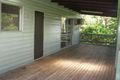 Property photo of 103 Anzac Drive Geneva NSW 2474