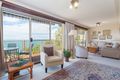 Property photo of 63 Sunlight Parade Fishing Point NSW 2283