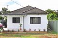 Property photo of 70 Vale Street Cabramatta NSW 2166