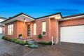 Property photo of 2/35 Ruskin Avenue Croydon VIC 3136