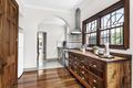 Property photo of 104 Pitt Street Redfern NSW 2016