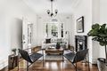 Property photo of 104 Pitt Street Redfern NSW 2016