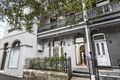 Property photo of 104 Pitt Street Redfern NSW 2016