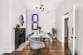 Property photo of 104 Pitt Street Redfern NSW 2016