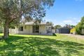 Property photo of 6 Ferrier Drive Marengo VIC 3233
