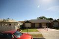 Property photo of 2/2A Carlisle Street Camden Park SA 5038