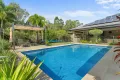 Property photo of 17-19 Goodenia Street Cornubia QLD 4130