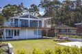 Property photo of 34 Bay Road Long Beach NSW 2536