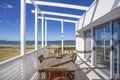 Property photo of 34 Bay Road Long Beach NSW 2536