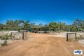 Property photo of 77 Salmon Gum Crescent Chittering WA 6084